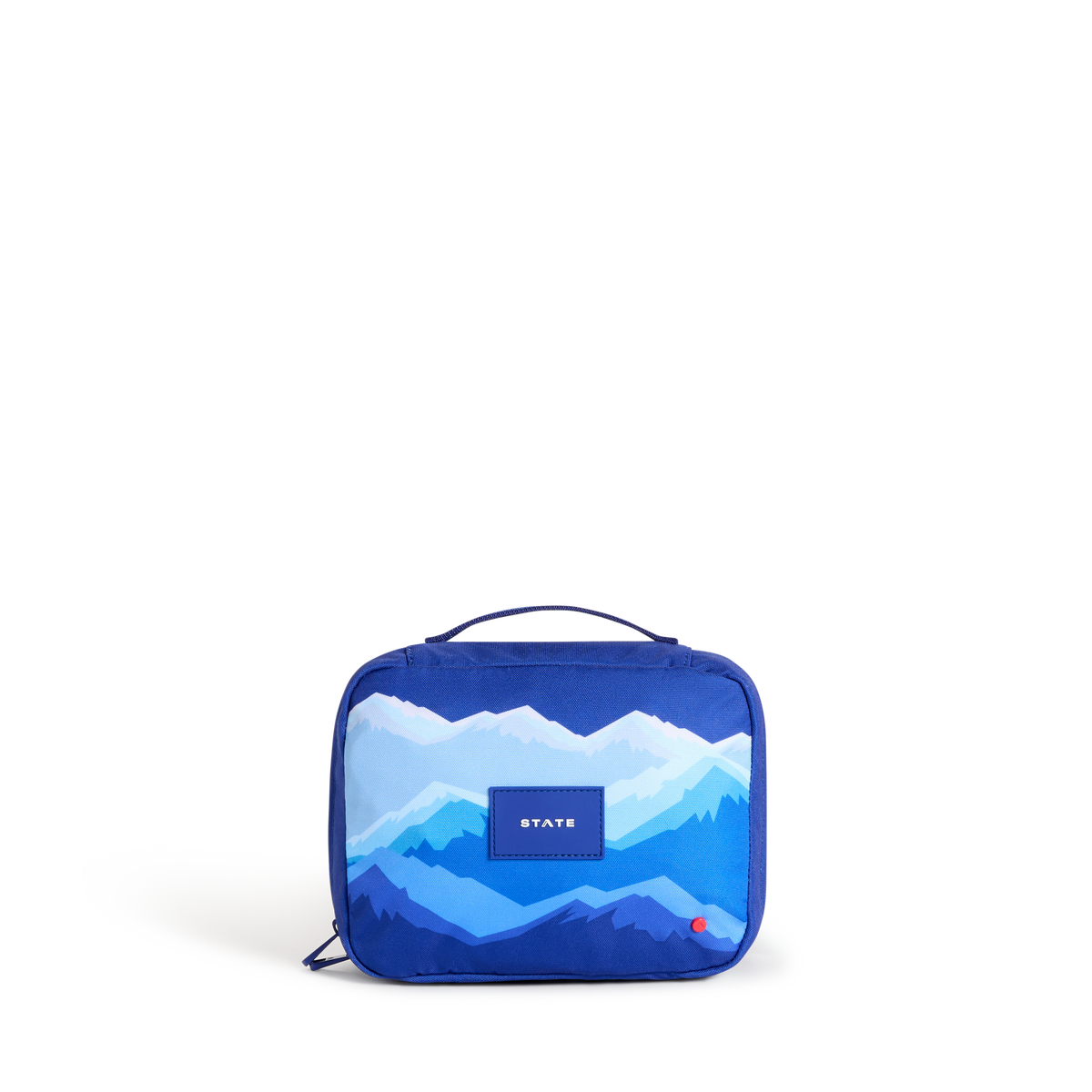 Bensen Toiletry Kit