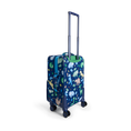 Load image into Gallery viewer, Logan Carry-On Suitcase
