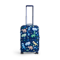 Load image into Gallery viewer, Logan Carry-On Suitcase
