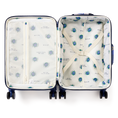 Load image into Gallery viewer, Logan Carry-On Suitcase

