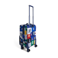 Load image into Gallery viewer, Logan Carry-On Suitcase
