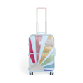Load image into Gallery viewer, Logan Carry-On Suitcase
