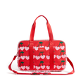 Load image into Gallery viewer, Rockaway Duffle
