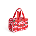 Load image into Gallery viewer, Rockaway Duffle
