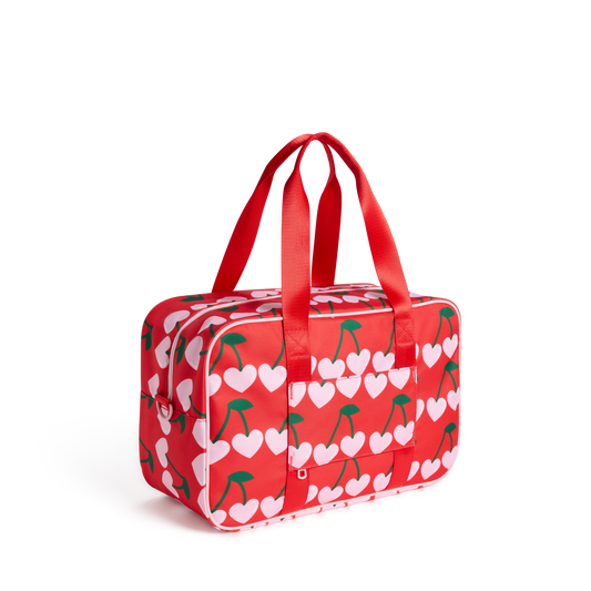 Rockaway Duffle