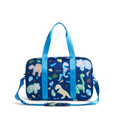Load image into Gallery viewer, Rockaway Duffle
