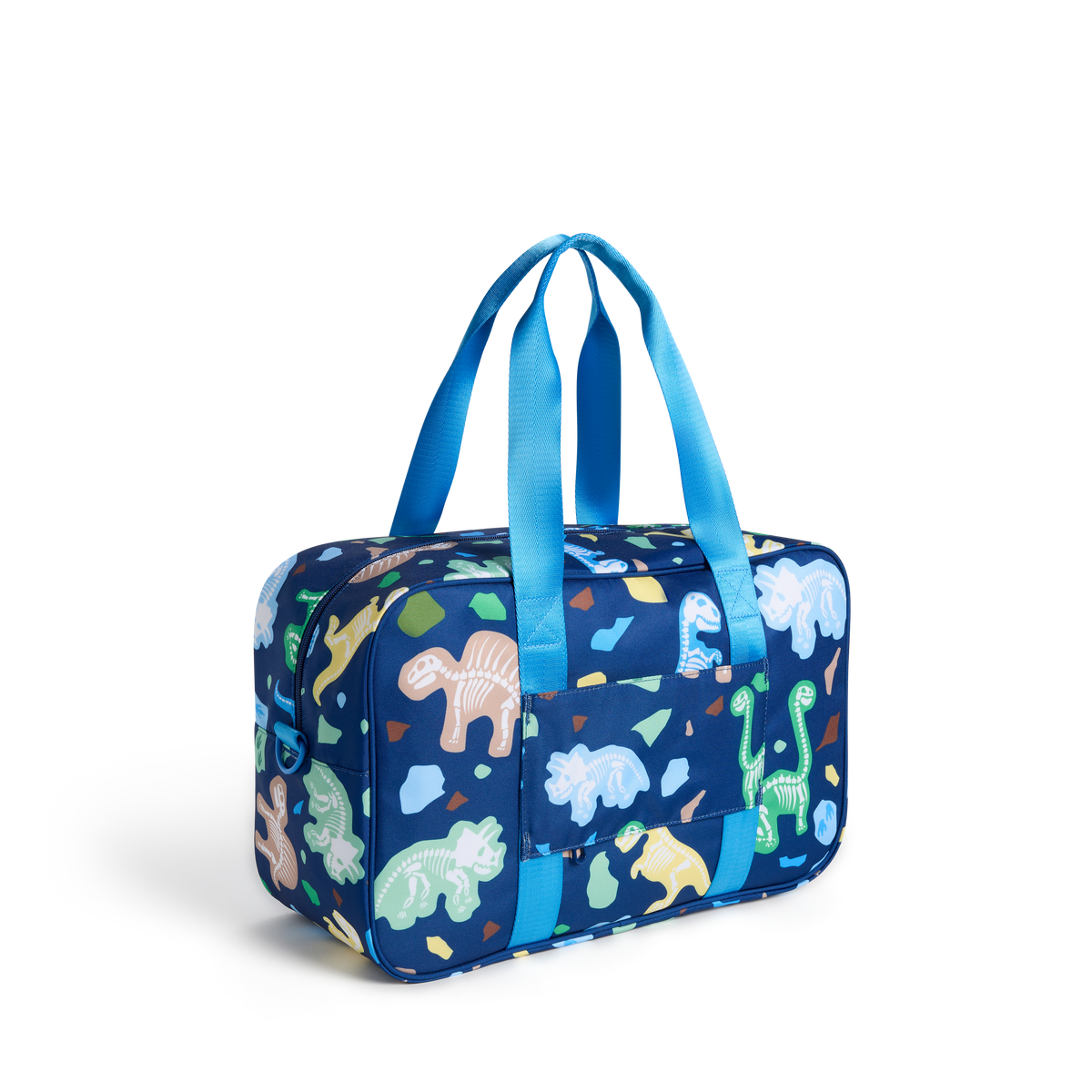 Rockaway Duffle