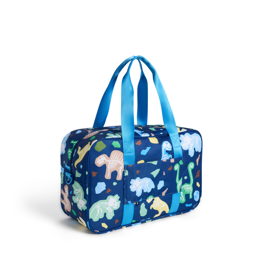 Rockaway Duffle