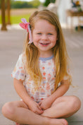 Load image into Gallery viewer, Sweet Summertime 2pc Bamboo Pajamas
