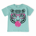 Load image into Gallery viewer, Easy Tiger
