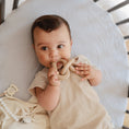Load image into Gallery viewer, Links Teether
