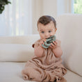Load image into Gallery viewer, Links Teether
