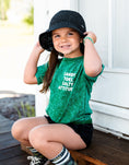 Load image into Gallery viewer, Sandy Toes, Salty Attitude
