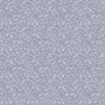 Load image into Gallery viewer, Scarlett Wallpaper by Elfi Yang
