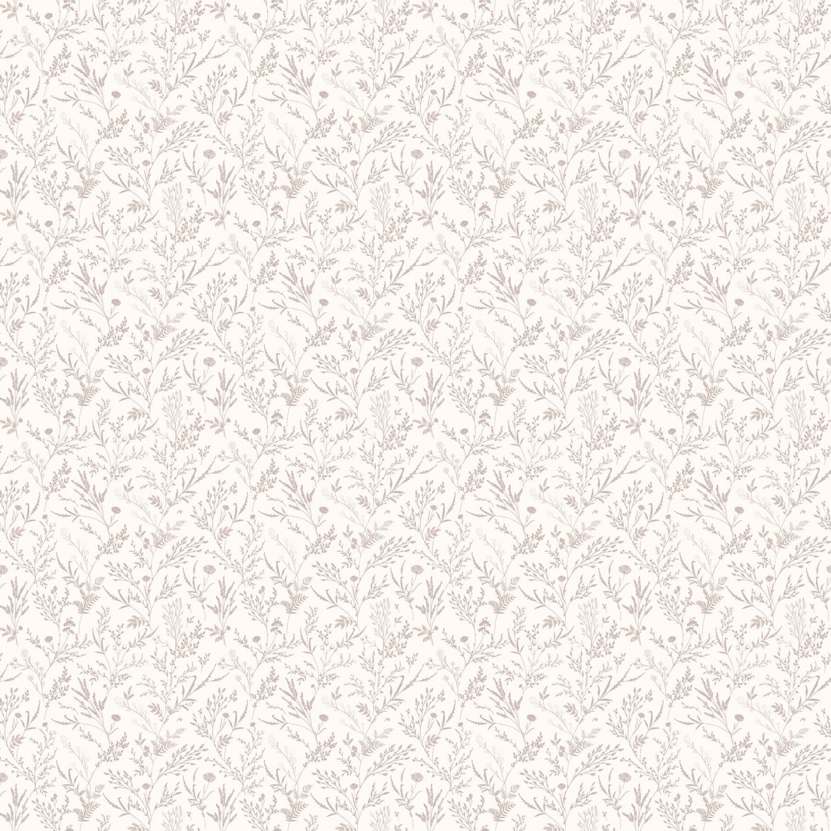 Scarlett Wallpaper by Elfi Yang