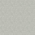 Load image into Gallery viewer, Scarlett Wallpaper by Elfi Yang
