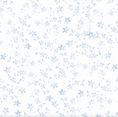 Load image into Gallery viewer, Ida Wallpaper by Sarah Gross Design
