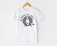 Load image into Gallery viewer, Creep it Real Tee
