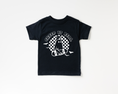 Load image into Gallery viewer, Creep it Real Tee

