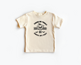 Load image into Gallery viewer, Trick or Treat, Smell My Feet Tee
