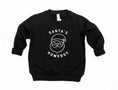 Load image into Gallery viewer, Santa's Homeboy Pullover
