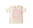 Load image into Gallery viewer, Mama's Girl Checkered Tee
