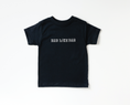 Load image into Gallery viewer, Rad Like Dad
