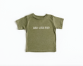 Load image into Gallery viewer, Rad Like Dad
