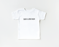 Load image into Gallery viewer, Rad Like Dad
