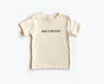 Load image into Gallery viewer, Rad Like Dad
