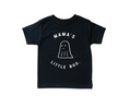 Load image into Gallery viewer, Mama's Little Boo Crew Tee
