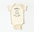 Load image into Gallery viewer, Mama's Little Boo Onesie
