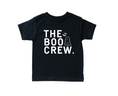 Load image into Gallery viewer, The Boo Crew Tee

