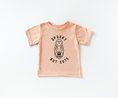 Load image into Gallery viewer, Spooky, But Cute Kids Tee
