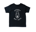 Load image into Gallery viewer, Spooky, But Cute Kids Tee
