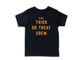 Load image into Gallery viewer, The Trick or Treat Crew
