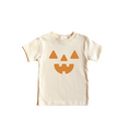 Load image into Gallery viewer, Jack-O-Lantern Tee
