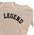 Load image into Gallery viewer, Legend Tee
