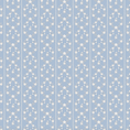 Load image into Gallery viewer, Myrtle Wallpaper by Anna H Design
