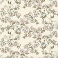 Load image into Gallery viewer, Lettie Wallpaper by Ali Anni

