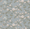 Load image into Gallery viewer, Lettie Wallpaper by Ali Anni
