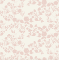 Load image into Gallery viewer, Lettie Wallpaper by Ali Anni
