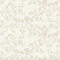 Load image into Gallery viewer, Lettie Wallpaper by Ali Anni
