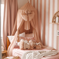 Load image into Gallery viewer, Andy Wallpaper by Hufton Studio
