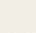 Load image into Gallery viewer, Romie Wallpaper by Ashleigh Fish

