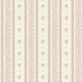 Load image into Gallery viewer, Vintage Inspired Samples
