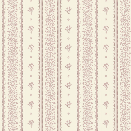 Vintage Inspired Samples