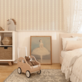 Load image into Gallery viewer, Vintage Inspired Samples
