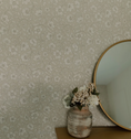 Load image into Gallery viewer, Vintage Inspired Samples
