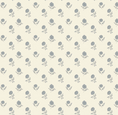 Load image into Gallery viewer, Vintage Inspired Samples
